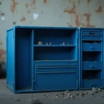 classificação fiscal de caixa de ferramentas em polipropileno