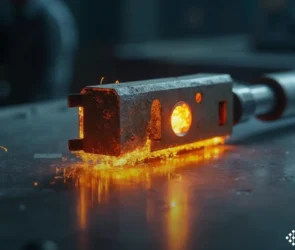 Classificação fiscal Caixa Junção Geradores Eólicos