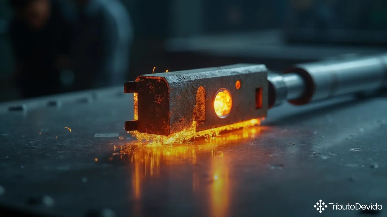 Classificação fiscal Caixa Junção Geradores Eólicos