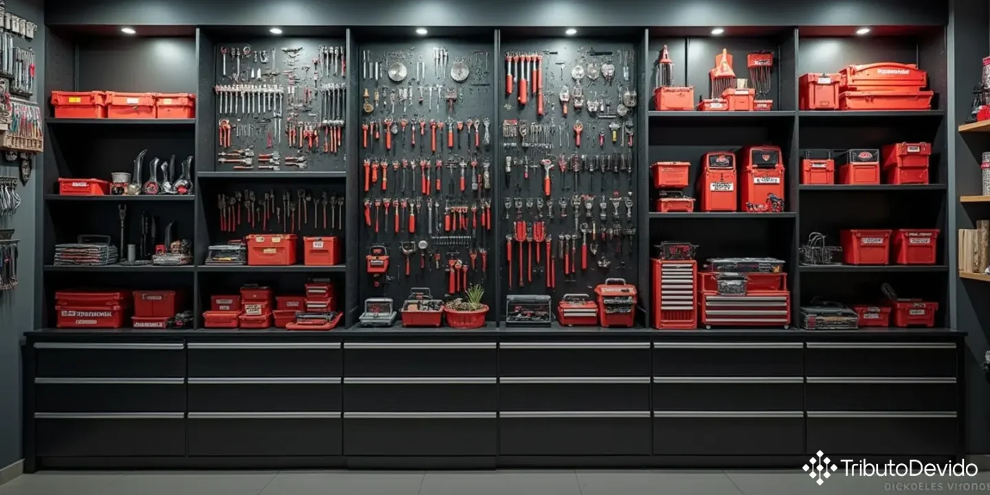 classificacao-fiscal-caixas-plasticas-exposicao-brocas