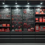 classificacao-fiscal-caixas-plasticas-exposicao-brocas