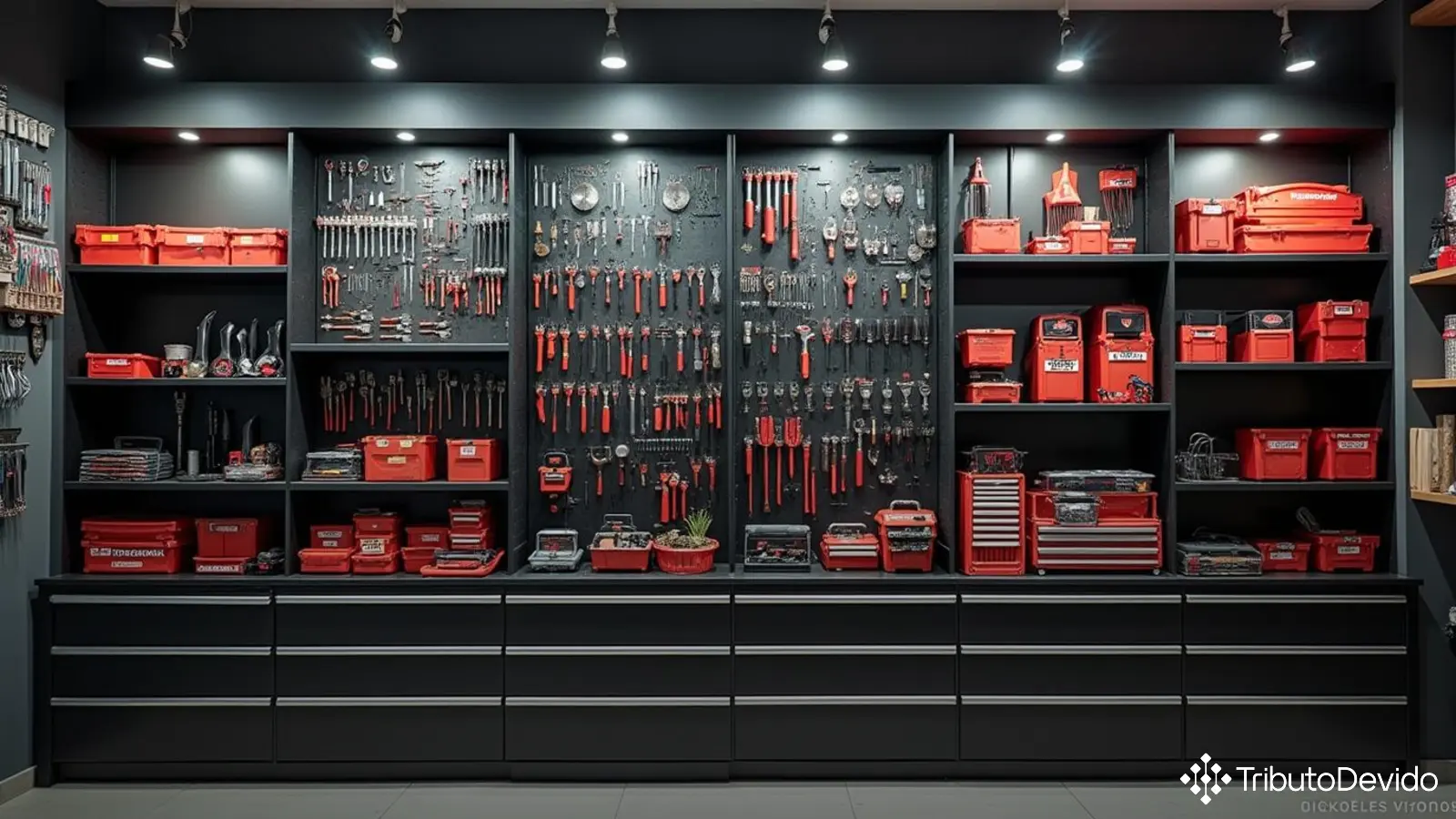 classificacao-fiscal-caixas-plasticas-exposicao-brocas