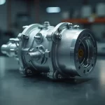 classificação-fiscal-de-caixa-de-transmissão-para-colheitadeiras