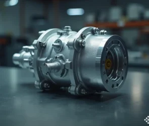 classificação-fiscal-de-caixa-de-transmissão-para-colheitadeiras