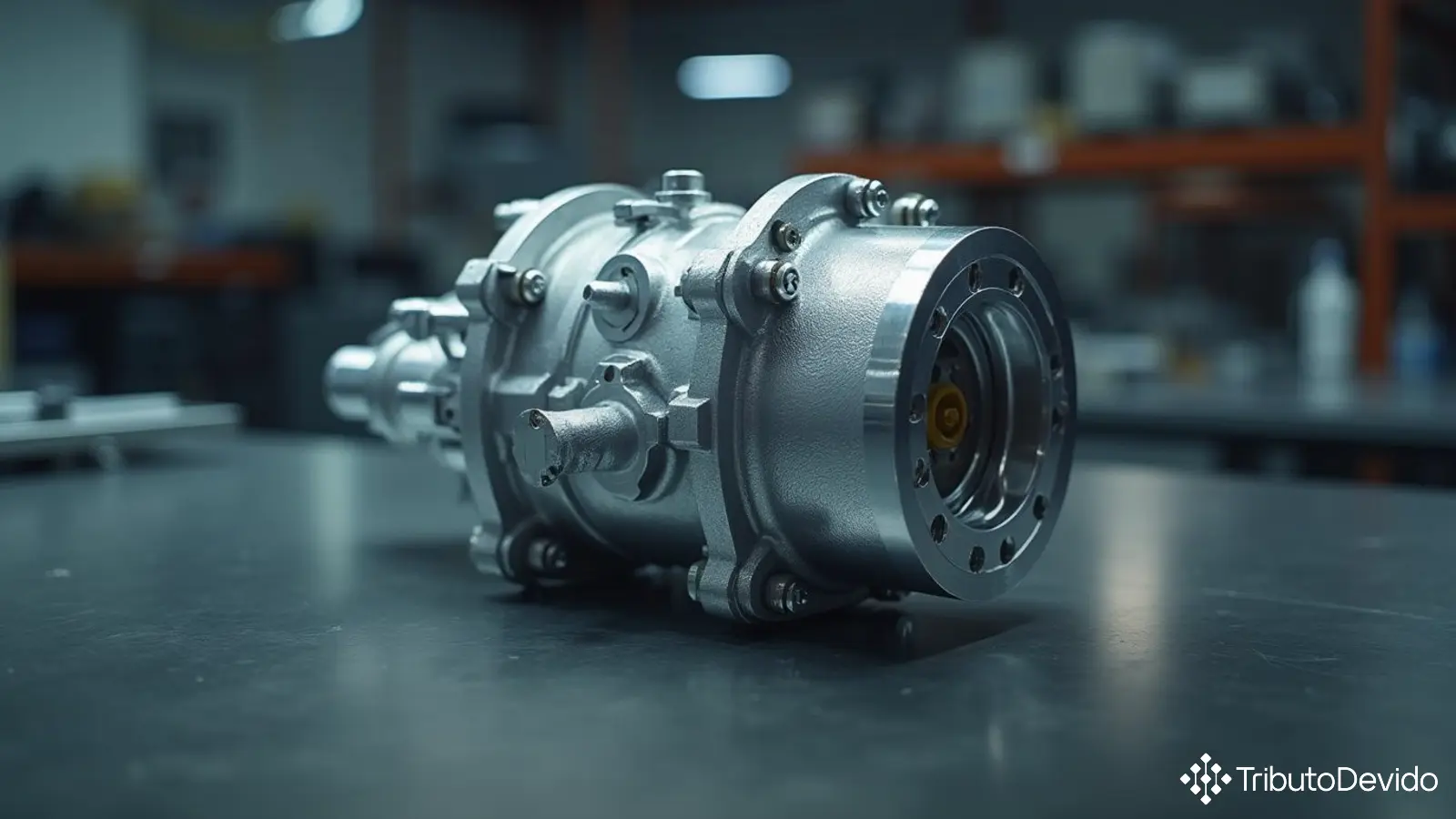 classificação-fiscal-de-caixa-de-transmissão-para-colheitadeiras