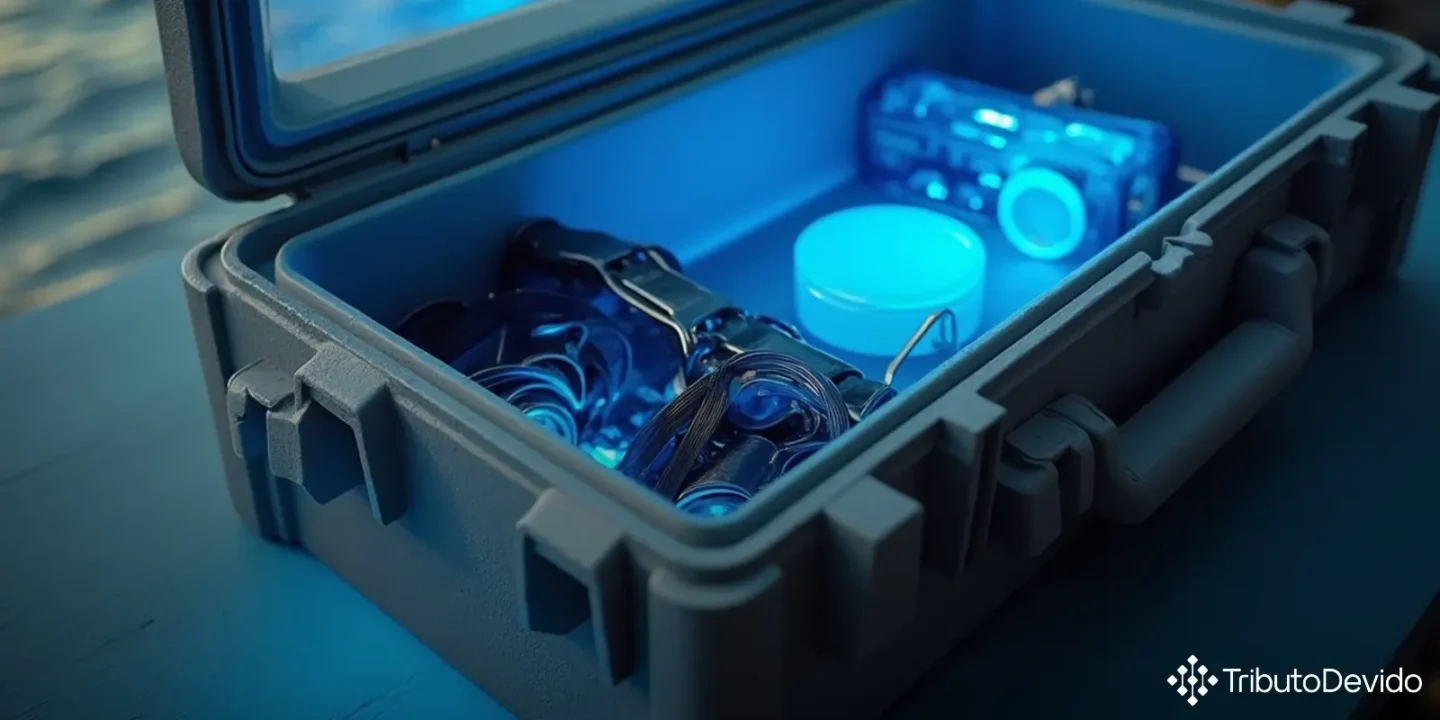 classificação-fiscal-caixas-multiuso-polipropileno