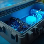 classificação-fiscal-caixas-multiuso-polipropileno