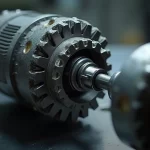 classificação fiscal de caixas de direção hidrostática