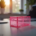 Classificação Fiscal de Caixas de Plástico em Formato Decorativo