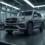 Classificação fiscal caixa de transferência veículos 4x4