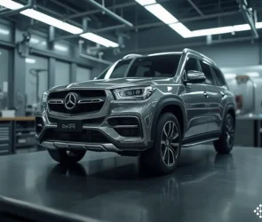 Classificação fiscal caixa de transferência veículos 4x4