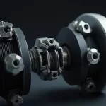 Classificação fiscal calço câmbio NCM