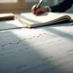 alíquotas progressivas para ganho de capital