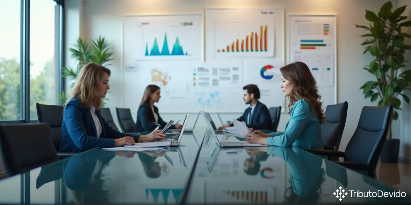 Como calcular a POEB do Prouni