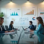 Como calcular a POEB do Prouni