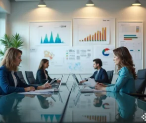 Como calcular a POEB do Prouni