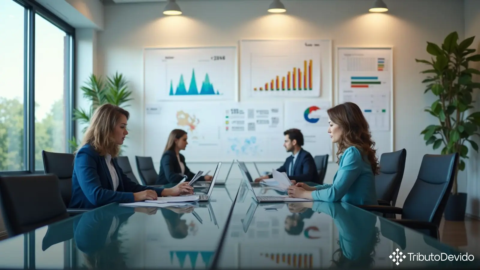 Como calcular a POEB do Prouni