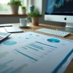 Base de Cálculo da CPSS