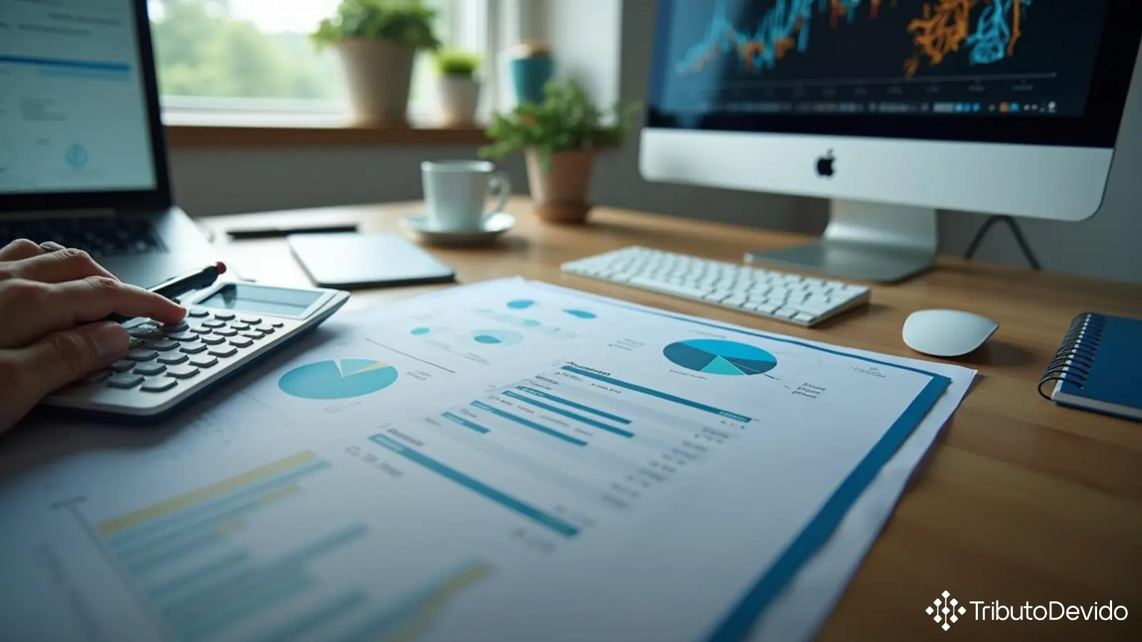 Base de Cálculo da CPSS