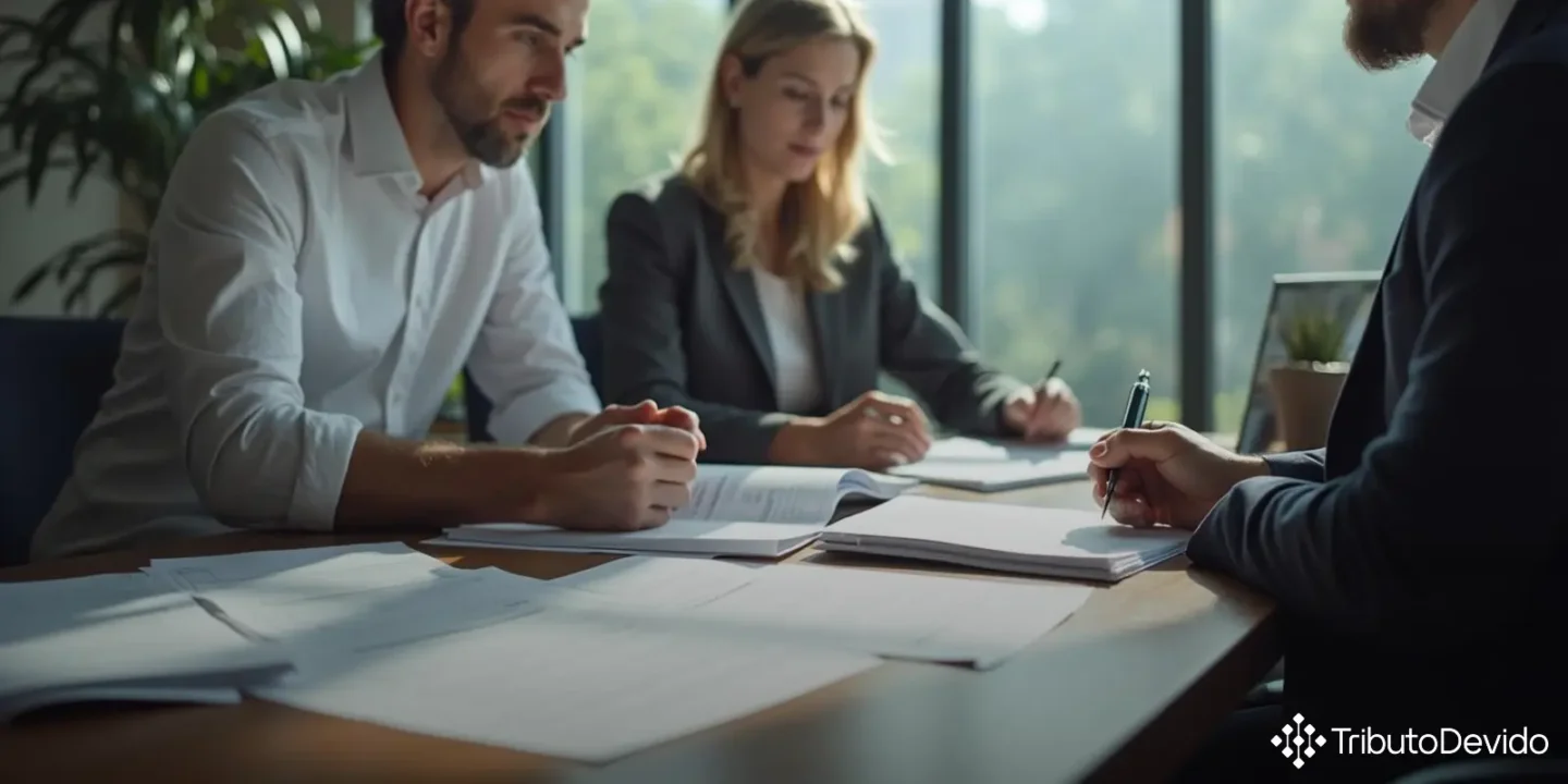 não-incidência-contribuições-previdenciárias-aviso-prévio-indenizado