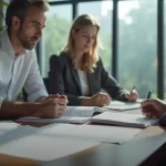 não-incidência-contribuições-previdenciárias-aviso-prévio-indenizado