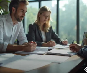 não-incidência-contribuições-previdenciárias-aviso-prévio-indenizado