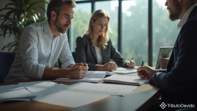 não-incidência-contribuições-previdenciárias-aviso-prévio-indenizado