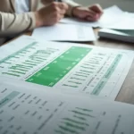 não-incidência-contribuições-previdenciárias-aviso-prévio-indenizado