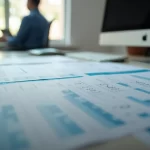 crédito de PIS/COFINS no frete de importação