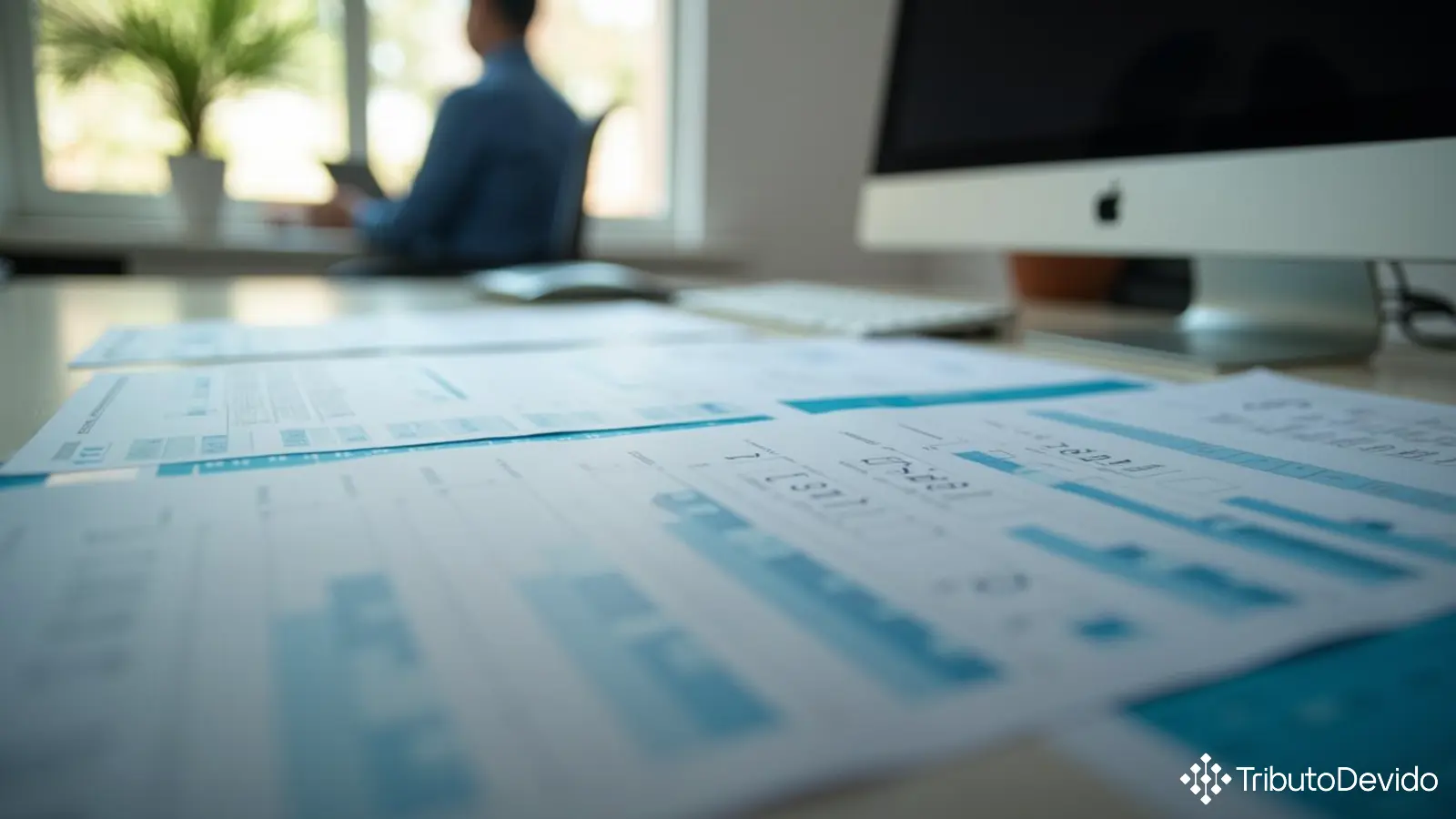 crédito de PIS/COFINS no frete de importação