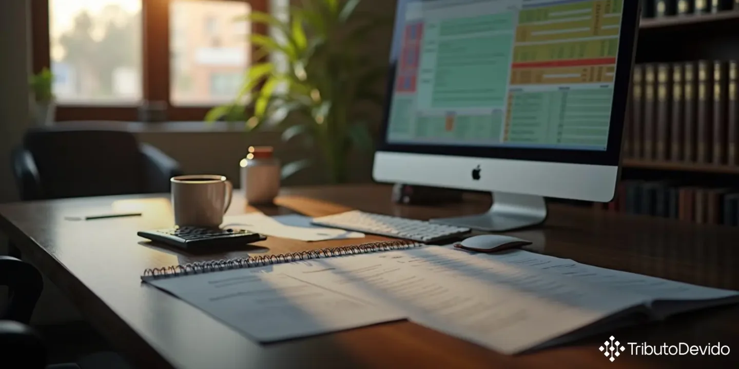 crédito-presumido-PIS-COFINS-produtores-mate-exportação