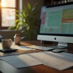 crédito-presumido-PIS-COFINS-produtores-mate-exportação