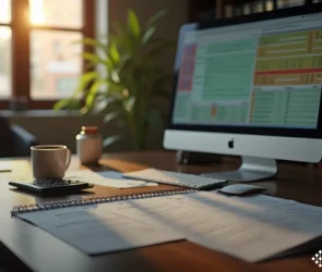 crédito-presumido-PIS-COFINS-produtores-mate-exportação