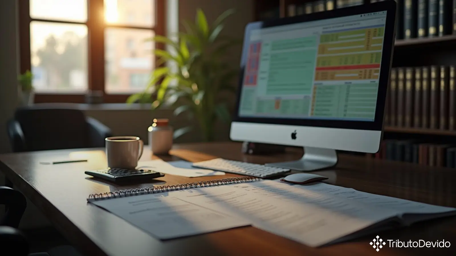 crédito-presumido-PIS-COFINS-produtores-mate-exportação