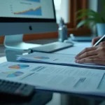 Crédito presumido PIS/COFINS cálculo venda cancelada margarina