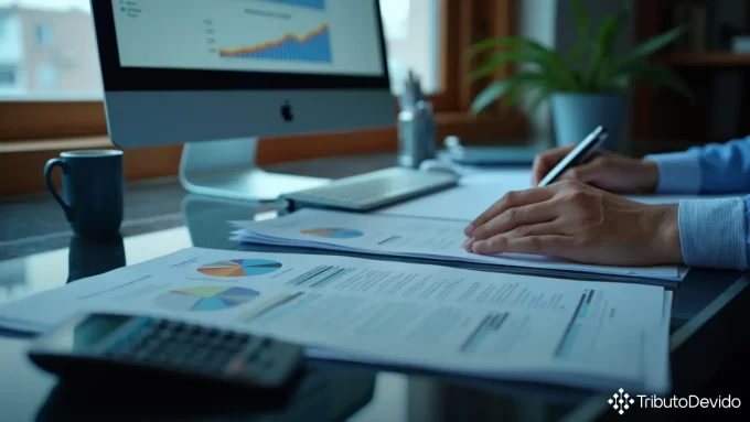 Crédito presumido PIS/COFINS cálculo venda cancelada margarina