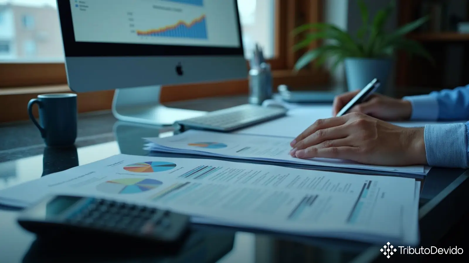 Crédito presumido PIS/COFINS cálculo venda cancelada margarina