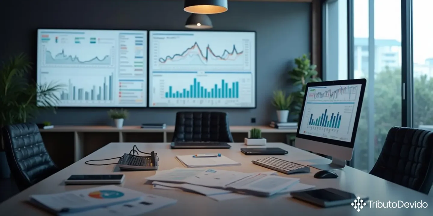 créditos de PIS/COFINS sobre veículos adquiridos para locação