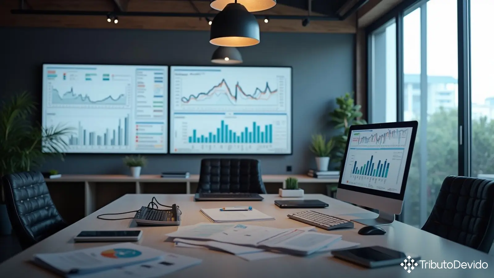 créditos de PIS/COFINS sobre veículos adquiridos para locação