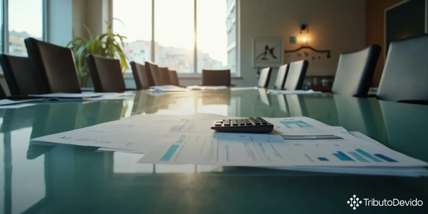 Regras para creditamento PIS/COFINS sobre máquinas do ativo imobilizado