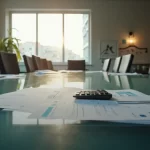 Regras para creditamento PIS/COFINS sobre máquinas do ativo imobilizado