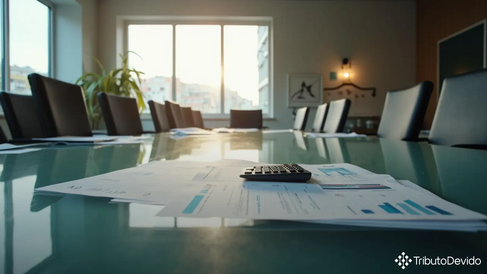 Regras para creditamento PIS/COFINS sobre máquinas do ativo imobilizado