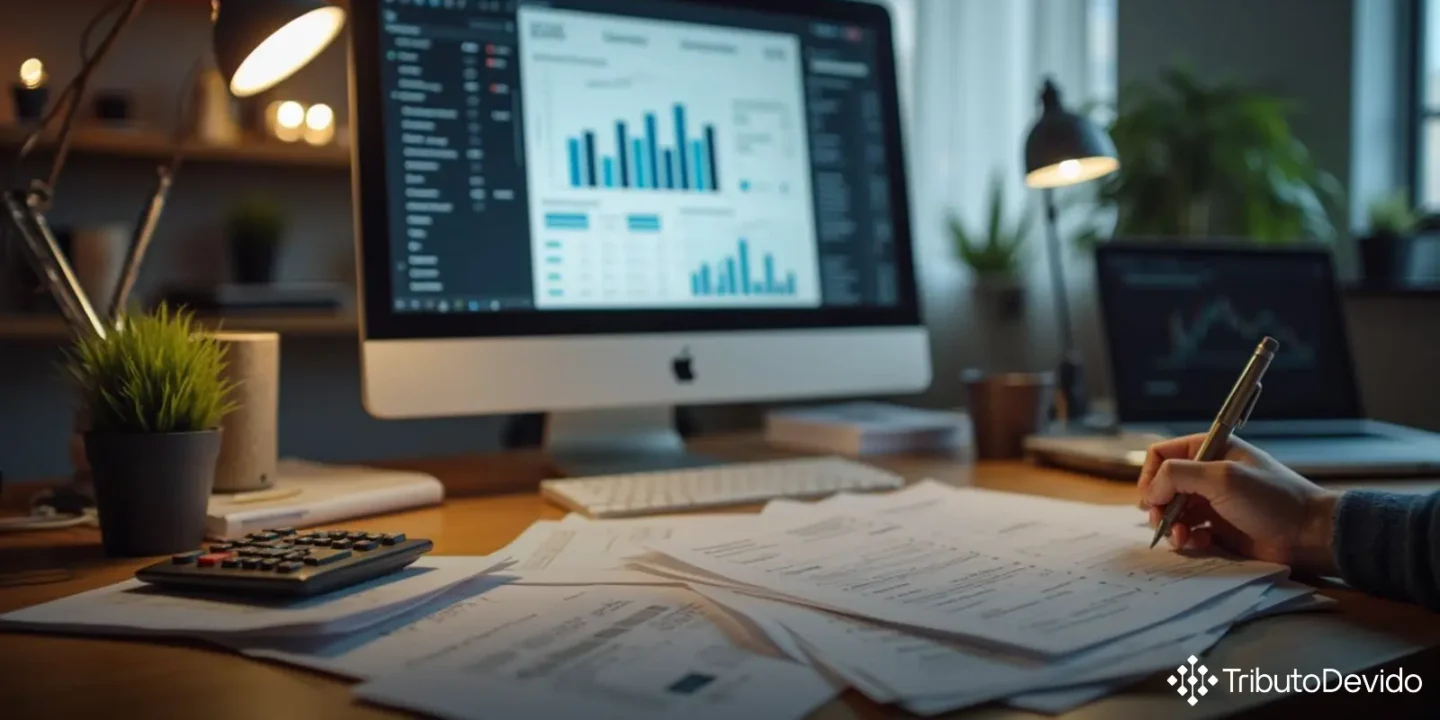 creditos-pis-cofins-subcontratacao-transporte-simples-nacional