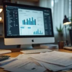 creditos-pis-cofins-subcontratacao-transporte-simples-nacional