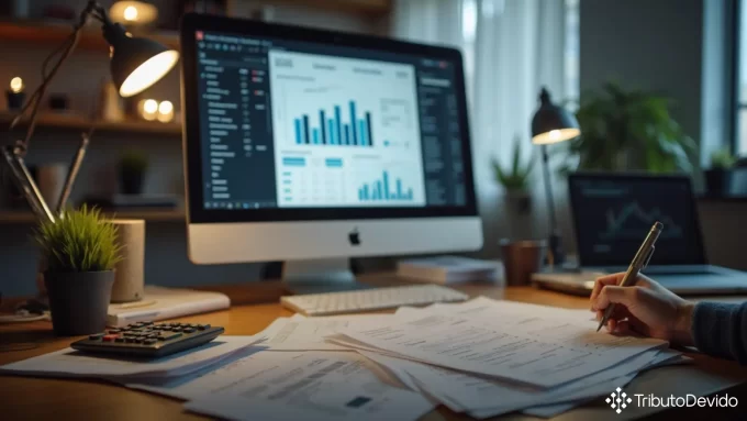 creditos-pis-cofins-subcontratacao-transporte-simples-nacional