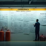 Impossibilidade créditos PIS COFINS revenda combustíveis