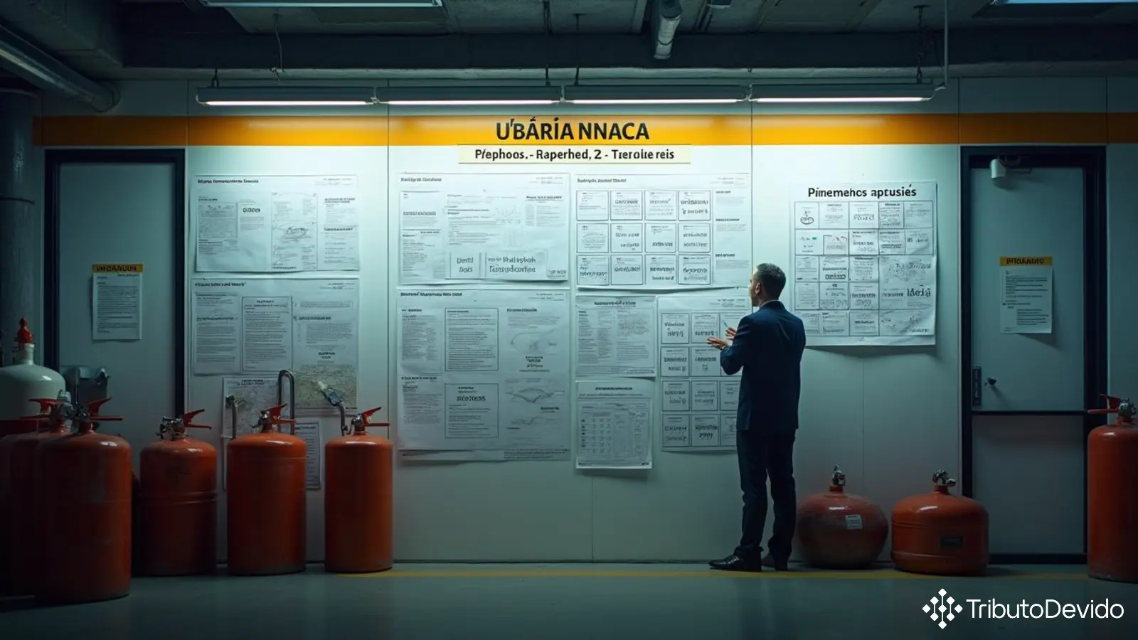 Impossibilidade créditos PIS COFINS revenda combustíveis