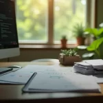 Ganho de Capital na Venda de Imóvel Rural