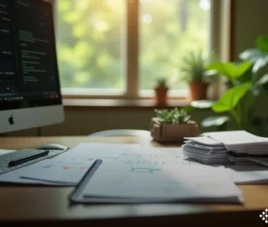 Ganho de Capital na Venda de Imóvel Rural