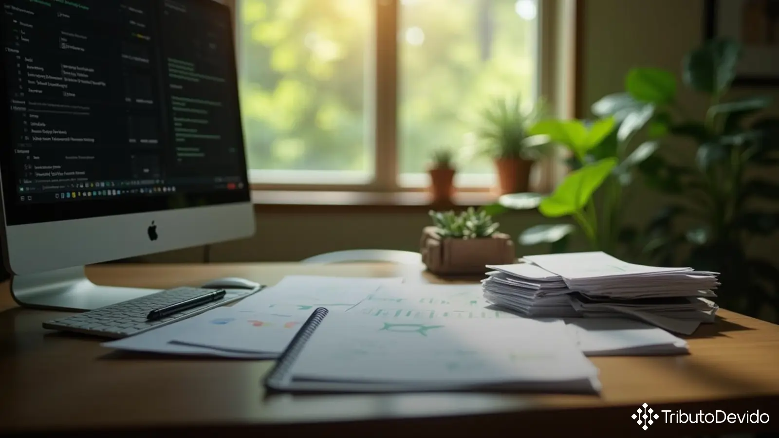 Ganho de Capital na Venda de Imóvel Rural